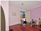 20 Bookleaf Loop, Halls Head WA 6210
