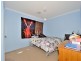 20 Bookleaf Loop, Halls Head WA 6210