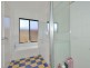 20 Bookleaf Loop, Halls Head WA 6210