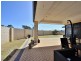 20 Bookleaf Loop, Halls Head WA 6210