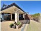 20 Bookleaf Loop, Halls Head WA 6210