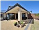 20 Bookleaf Loop, Halls Head WA 6210