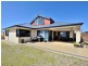 20 Bookleaf Loop, Halls Head WA 6210