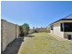 20 Bookleaf Loop, Halls Head WA 6210