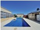 20 Bookleaf Loop, Halls Head WA 6210