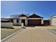 20 Bookleaf Loop, Halls Head WA 6210