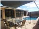 12 Northport Boulevard, Wannanup WA 6210