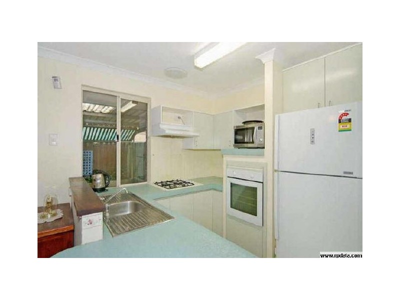 67 Teranca Road, Greenfields WA 6210