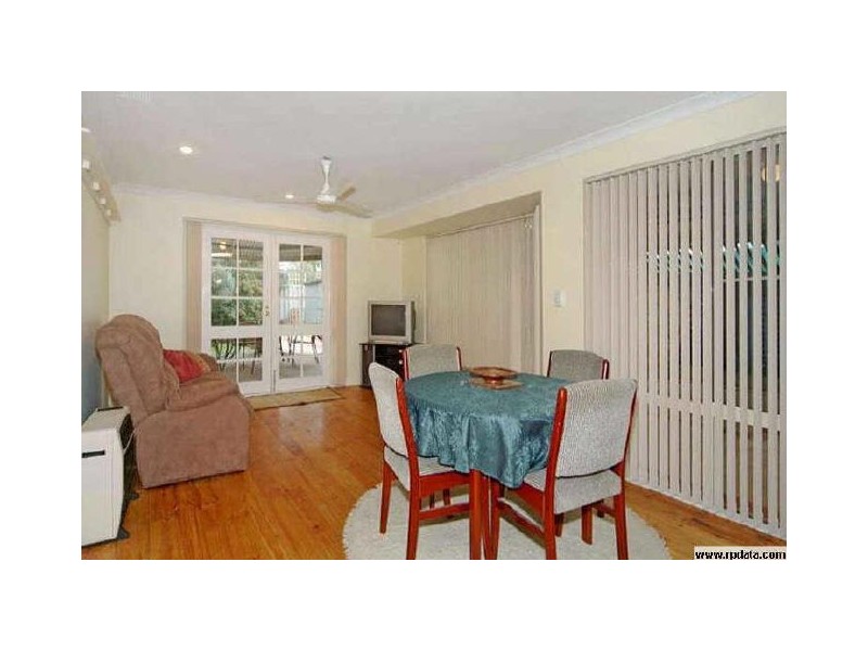 67 Teranca Road, Greenfields WA 6210