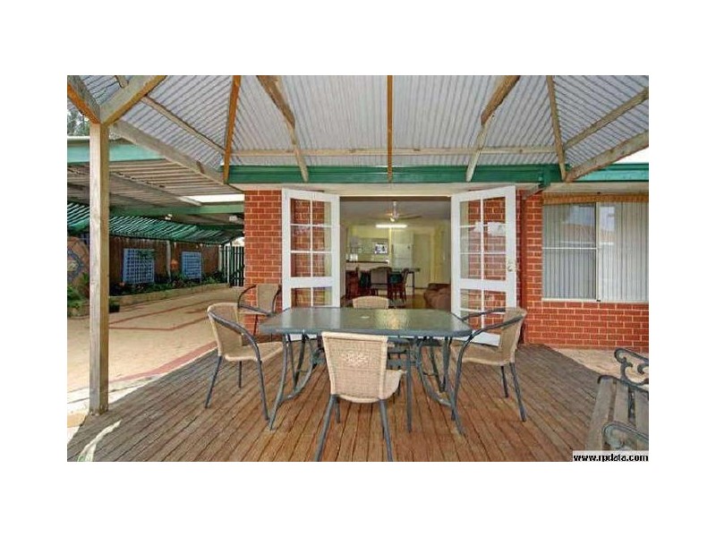 67 Teranca Road, Greenfields WA 6210