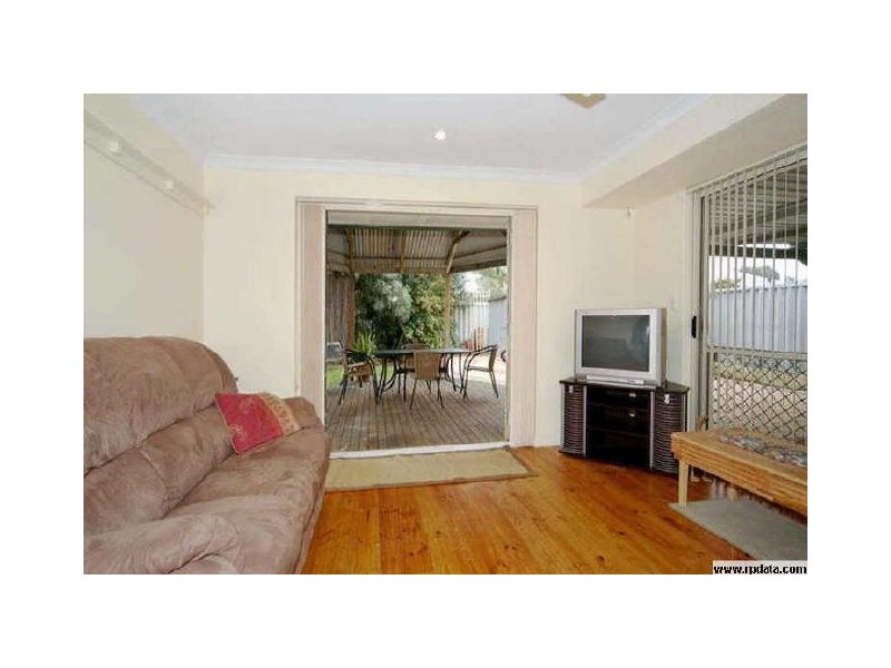 67 Teranca Road, Greenfields WA 6210