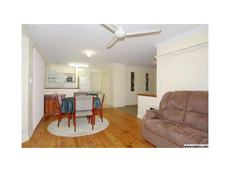 67 Teranca Road, Greenfields WA 6210