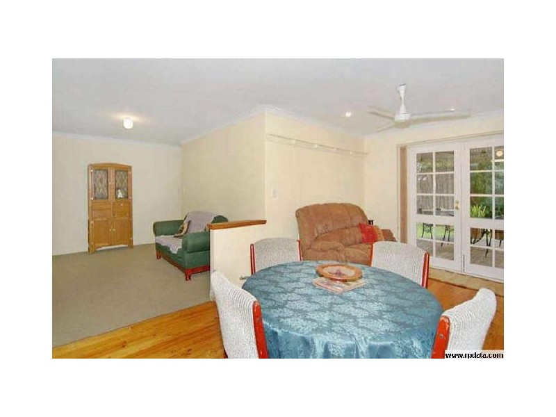 67 Teranca Road, Greenfields WA 6210