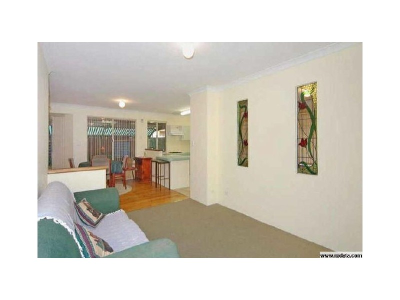 67 Teranca Road, Greenfields WA 6210