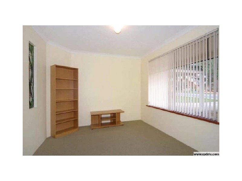 67 Teranca Road, Greenfields WA 6210