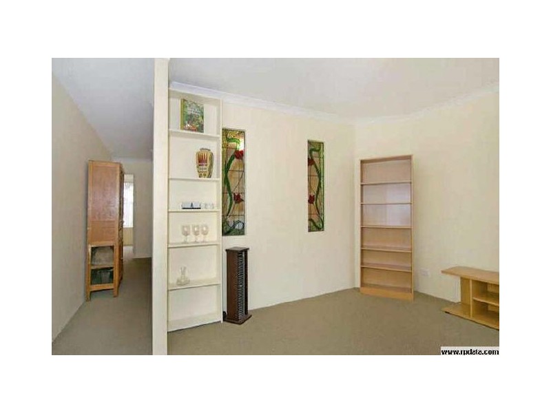 67 Teranca Road, Greenfields WA 6210