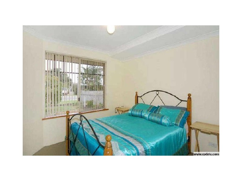 67 Teranca Road, Greenfields WA 6210