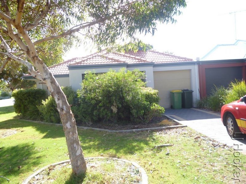 1a Hobley Street, Mandurah WA 6210