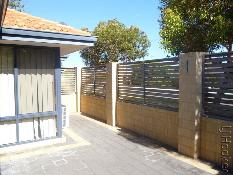 1a Hobley Street, Mandurah WA 6210