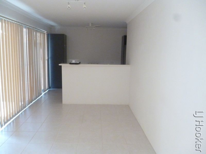 1a Hobley Street, Mandurah WA 6210