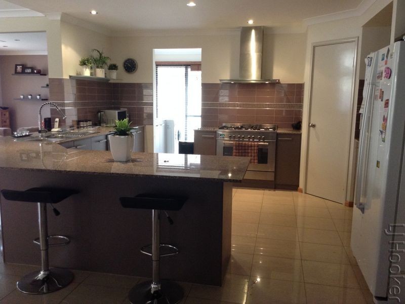 43 Yindana Boulevard, Lakelands WA 6180