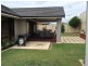 43 Yindana Boulevard, Lakelands WA 6180