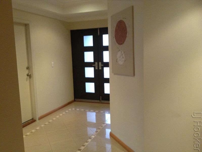 43 Yindana Boulevard, Lakelands WA 6180