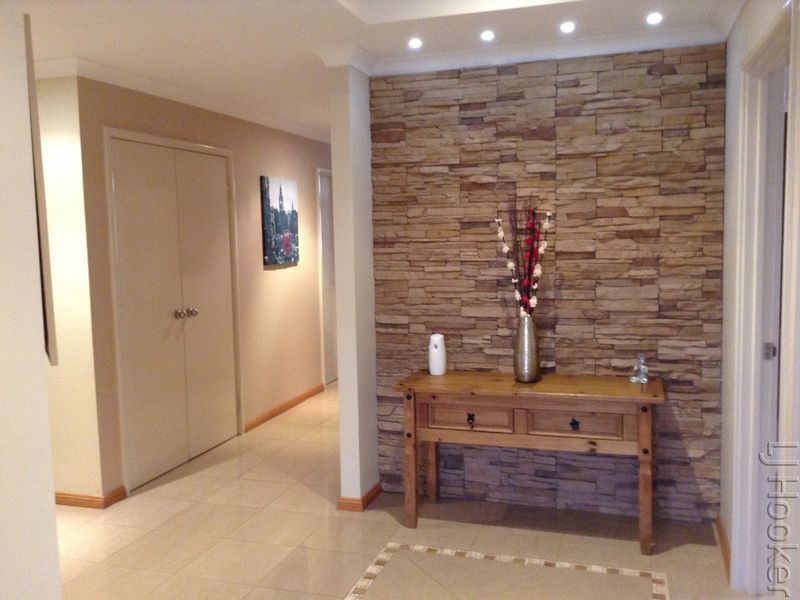 43 Yindana Boulevard, Lakelands WA 6180