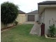 43 Yindana Boulevard, Lakelands WA 6180
