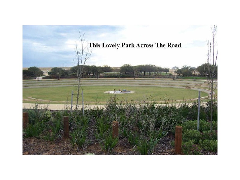 10 Asper Way, Halls Head WA 6210