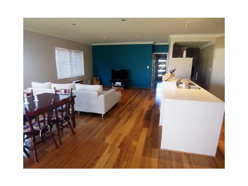 10 Asper Way, Halls Head WA 6210