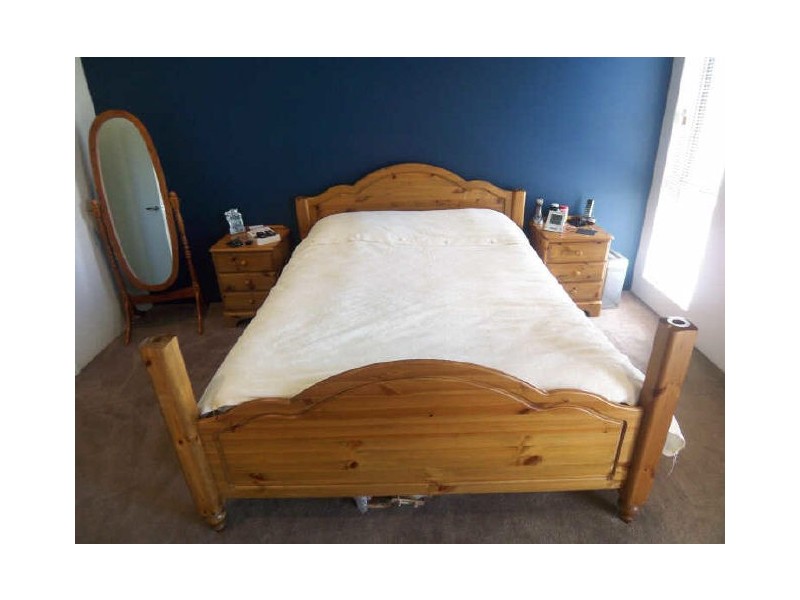 10 Asper Way, Halls Head WA 6210