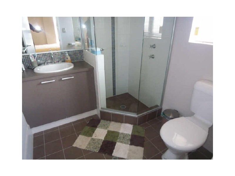 10 Asper Way, Halls Head WA 6210