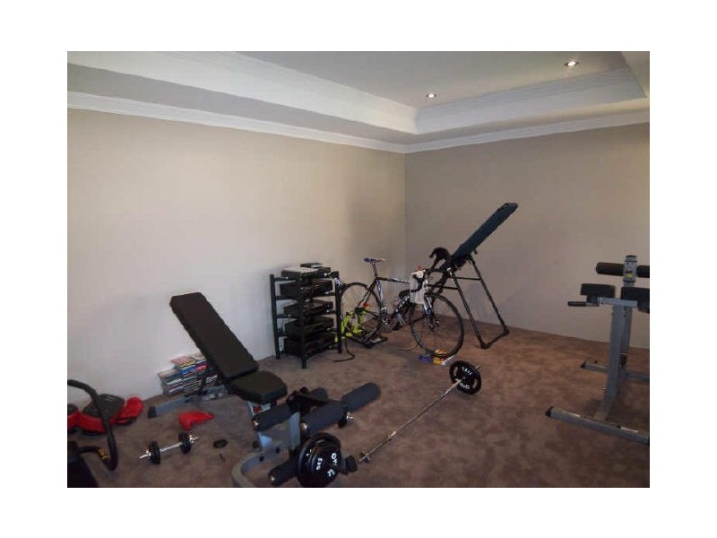 10 Asper Way, Halls Head WA 6210