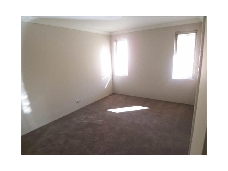 10 Asper Way, Halls Head WA 6210