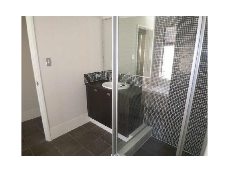 10 Asper Way, Halls Head WA 6210