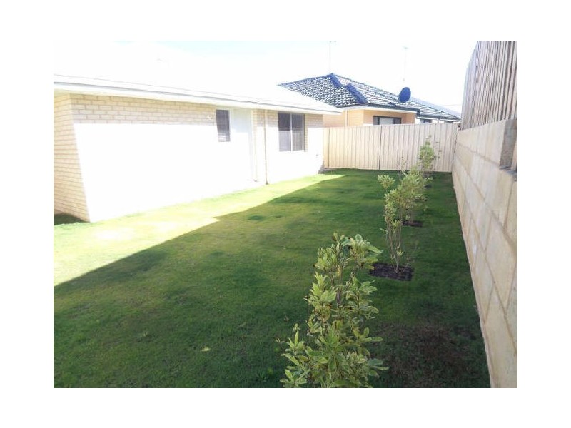 10 Asper Way, Halls Head WA 6210