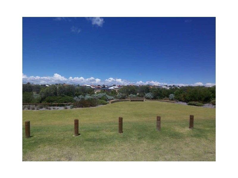 10 Asper Way, Halls Head WA 6210