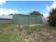 24 Koolyanga Place, Greenfields WA 6210