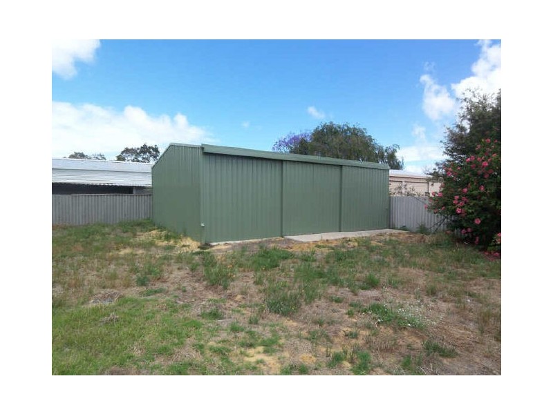 24 Koolyanga Place, Greenfields WA 6210