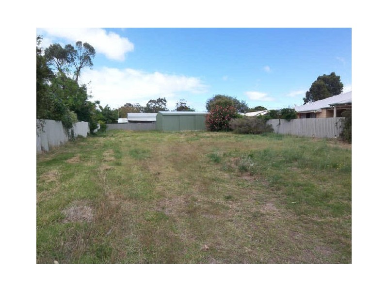 24 Koolyanga Place, Greenfields WA 6210