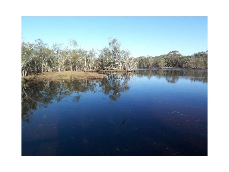 24 Koolyanga Place, Greenfields WA 6210