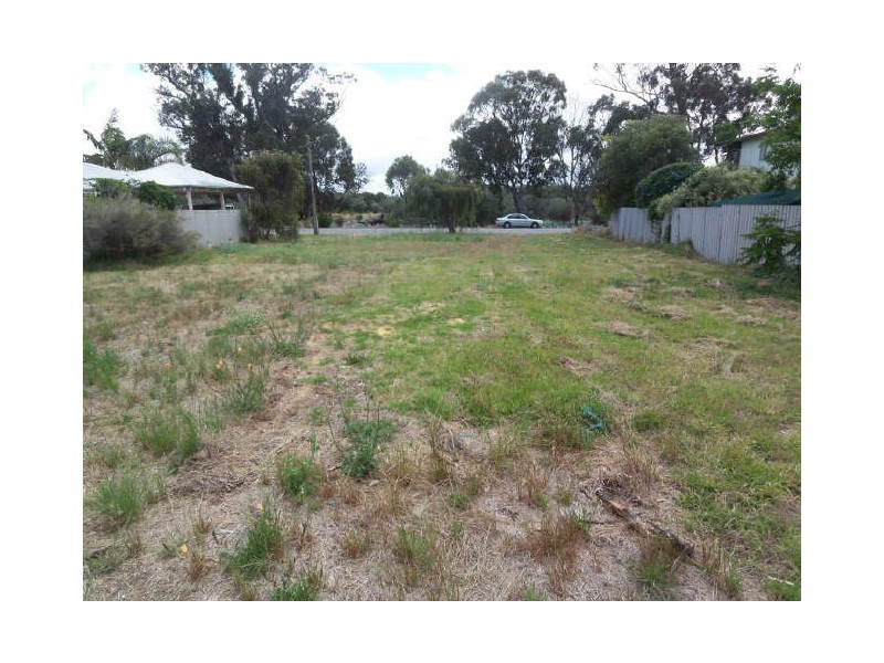 24 Koolyanga Place, Greenfields WA 6210