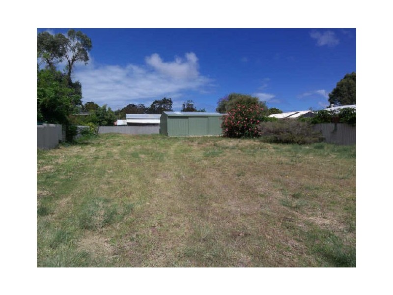 24 Koolyanga Place, Greenfields WA 6210