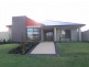 23 Jester Parkway, Meadow Springs WA 6210