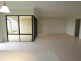 23 Jester Parkway, Meadow Springs WA 6210