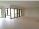 23 Jester Parkway, Meadow Springs WA 6210
