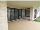 23 Jester Parkway, Meadow Springs WA 6210