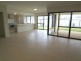 23 Jester Parkway, Meadow Springs WA 6210