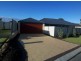 23 Jester Parkway, Meadow Springs WA 6210